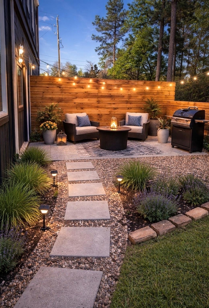 13102 Honey Suckle Ridge Lane - Photo 8