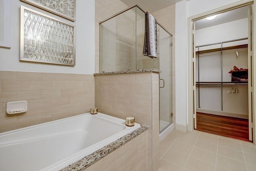 2801 Waterwall Drive - Photo 7