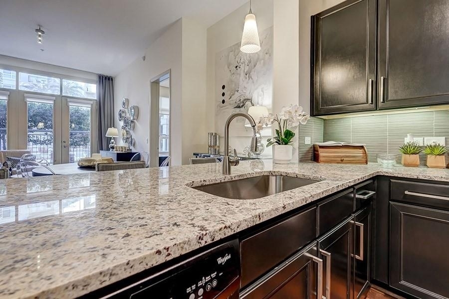 2801 Waterwall Drive - Photo 4