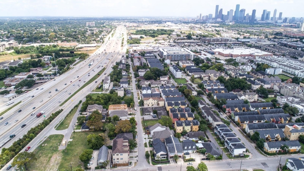 4331 Marina Street - Photo 17