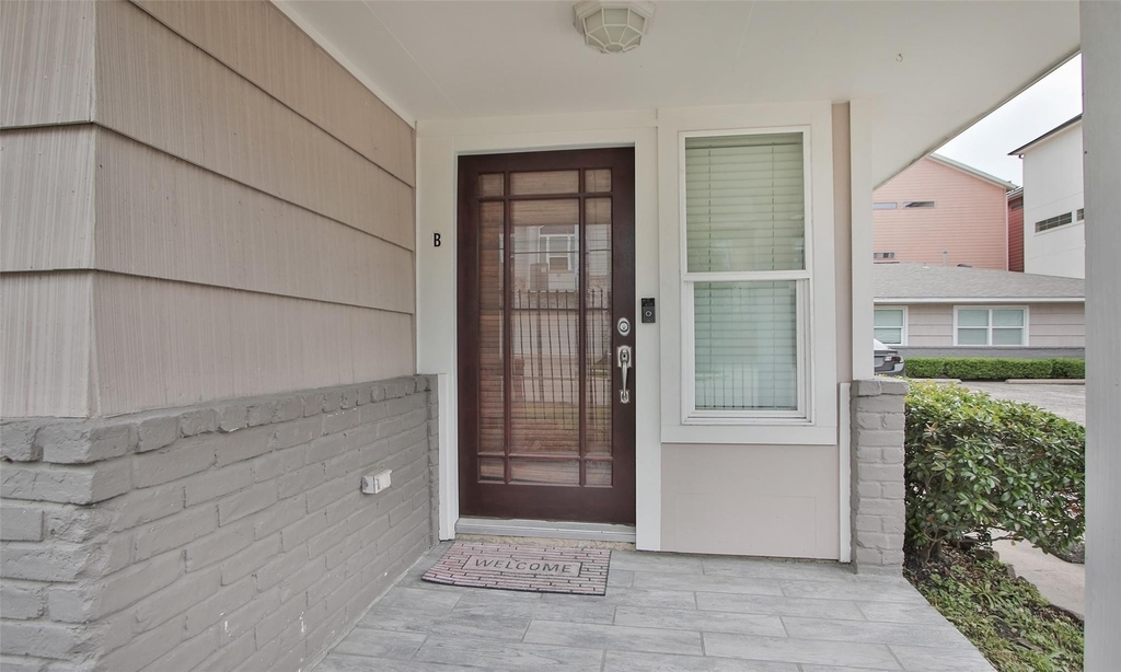 4331 Marina Street - Photo 0