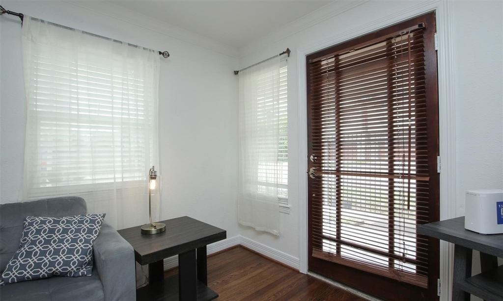 4331 Marina Street - Photo 22