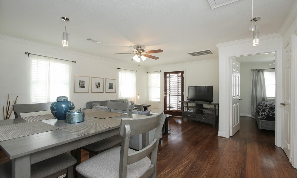 4331 Marina Street - Photo 19