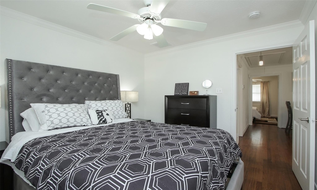 4331 Marina Street - Photo 6