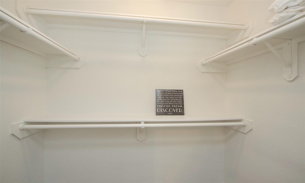 4331 Marina Street - Photo 27