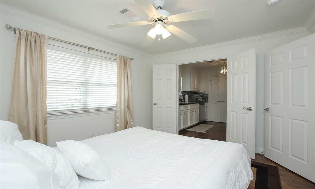 4331 Marina Street - Photo 10