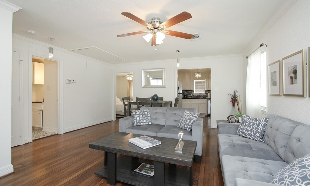 4331 Marina Street - Photo 23