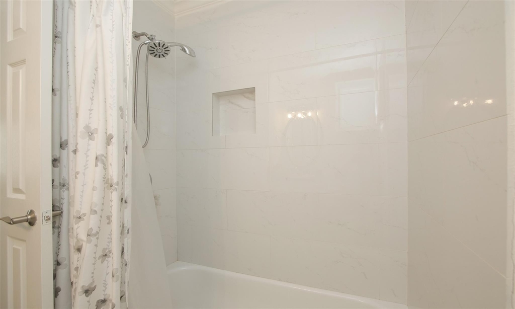 4331 Marina Street - Photo 29