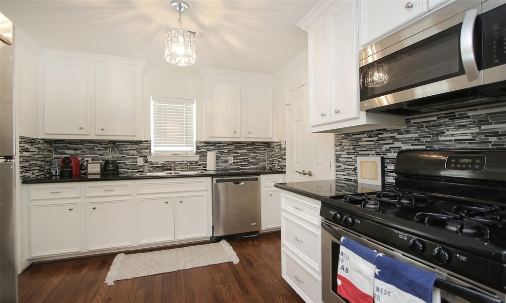 4331 Marina Street - Photo 15