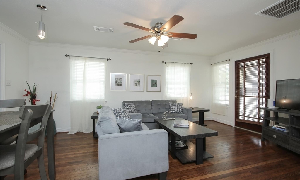 4331 Marina Street - Photo 21