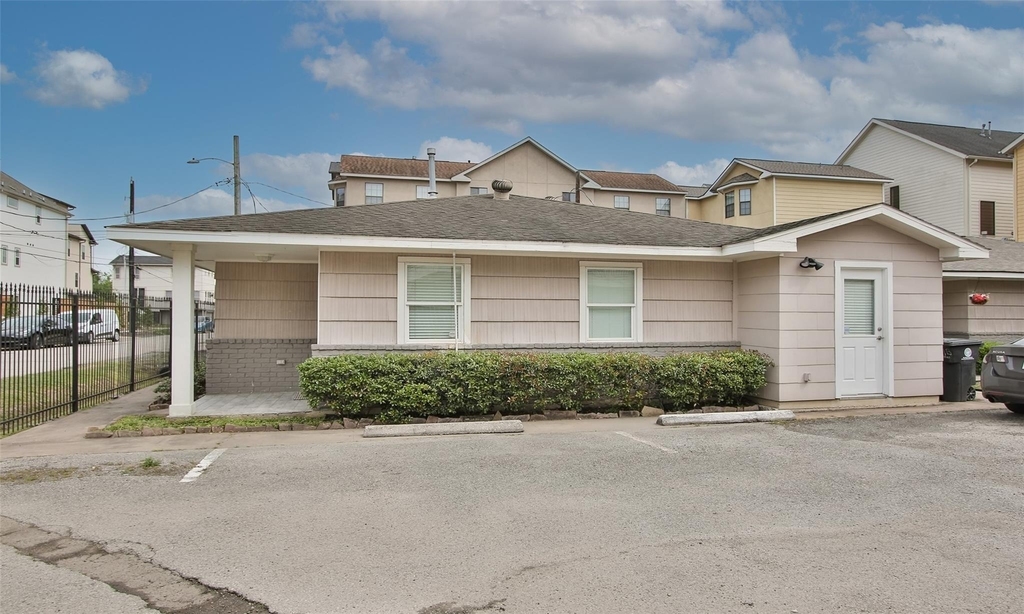 4331 Marina Street - Photo 26
