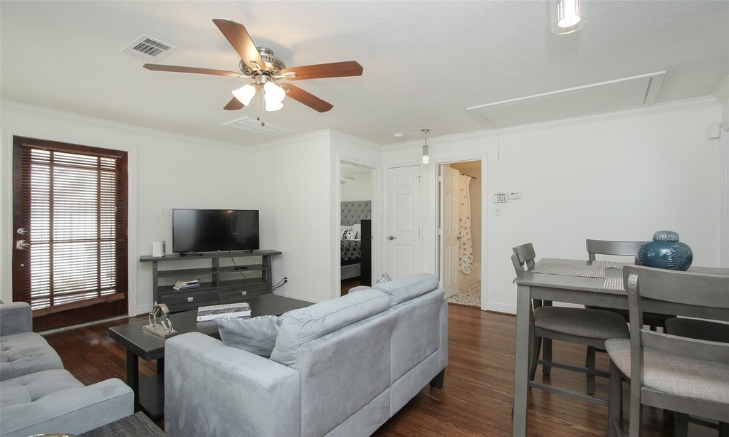 4331 Marina Street - Photo 18