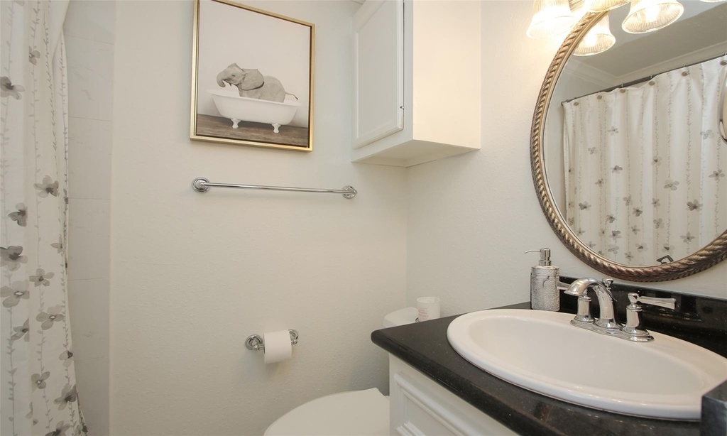 4331 Marina Street - Photo 28