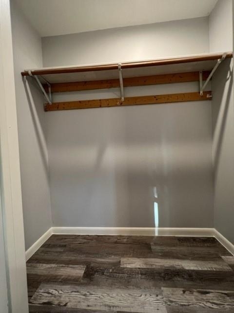 710 Avenue J Place - Photo 13