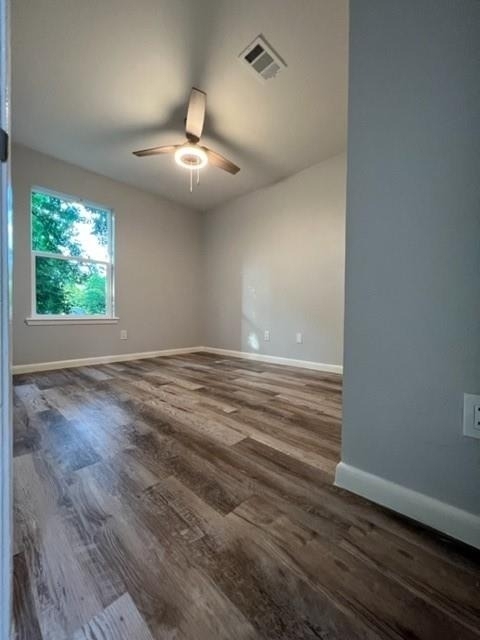 710 Avenue J Place - Photo 12