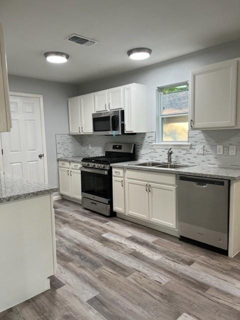 710 Avenue J Place - Photo 4