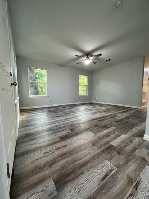 710 Avenue J Place - Photo 10