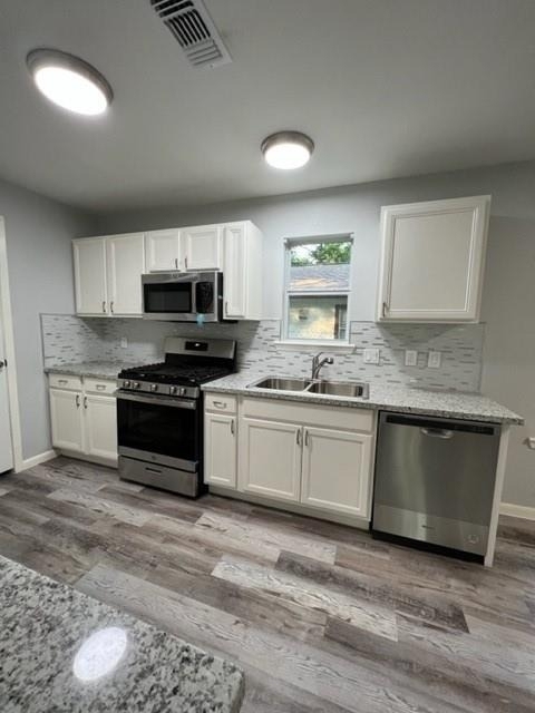 710 Avenue J Place - Photo 6