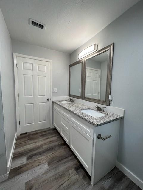 710 Avenue J Place - Photo 15