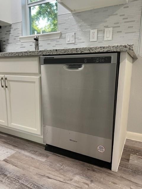 710 Avenue J Place - Photo 8