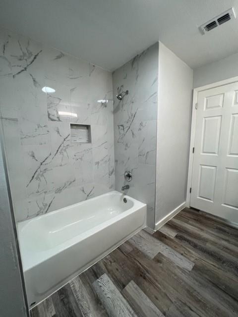 710 Avenue J Place - Photo 16