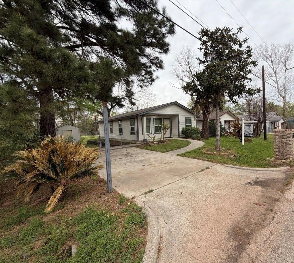 710 Avenue J Place - Photo 1