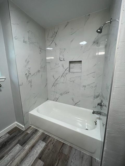 710 Avenue J Place - Photo 17