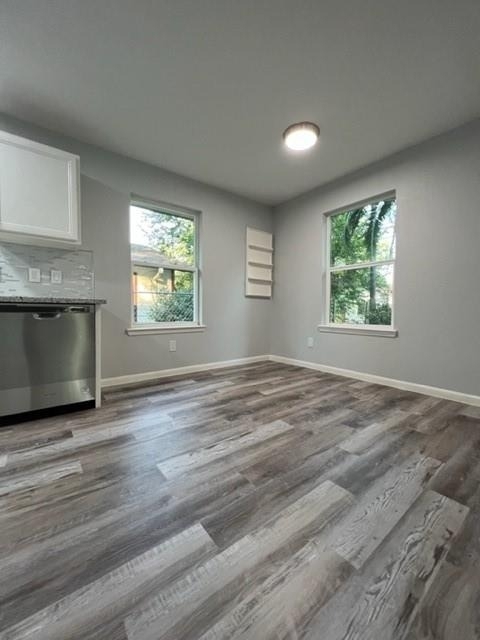 710 Avenue J Place - Photo 9