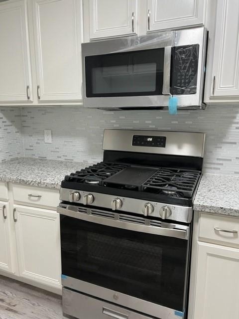 710 Avenue J Place - Photo 7