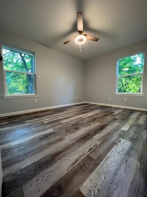 710 Avenue J Place - Photo 14