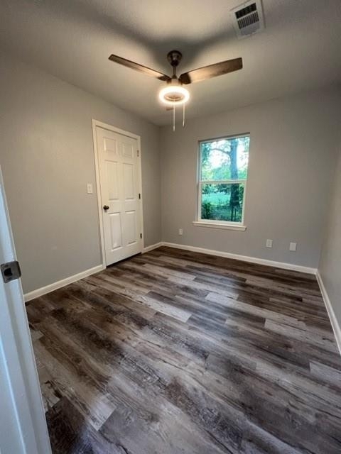 710 Avenue J Place - Photo 11