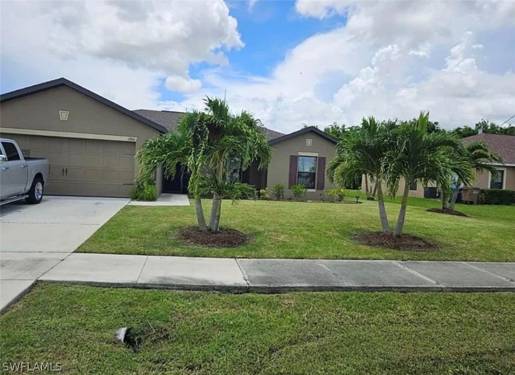 1206 Sw Trafalgar Parkway - Photo 2