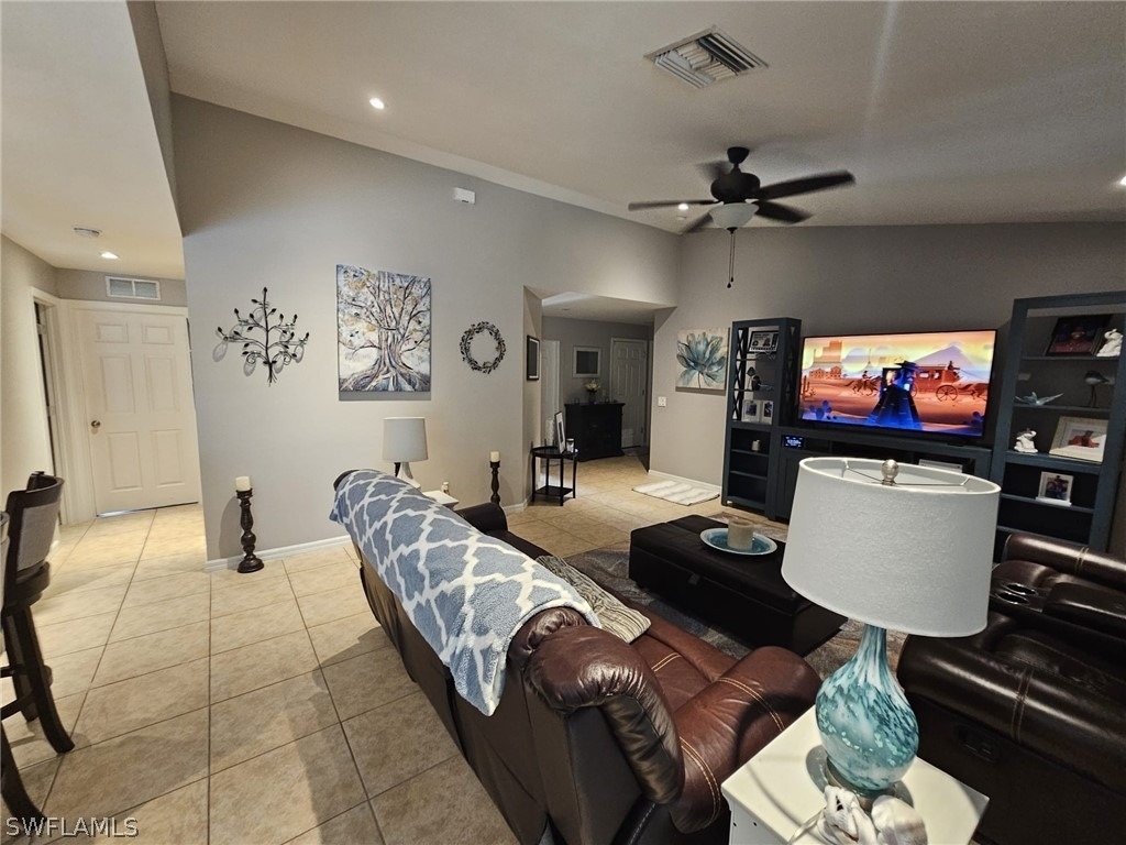 1206 Sw Trafalgar Parkway - Photo 5