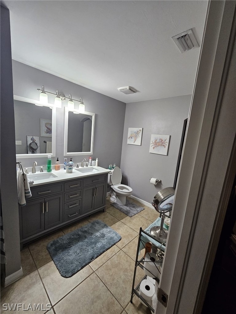 1206 Sw Trafalgar Parkway - Photo 11