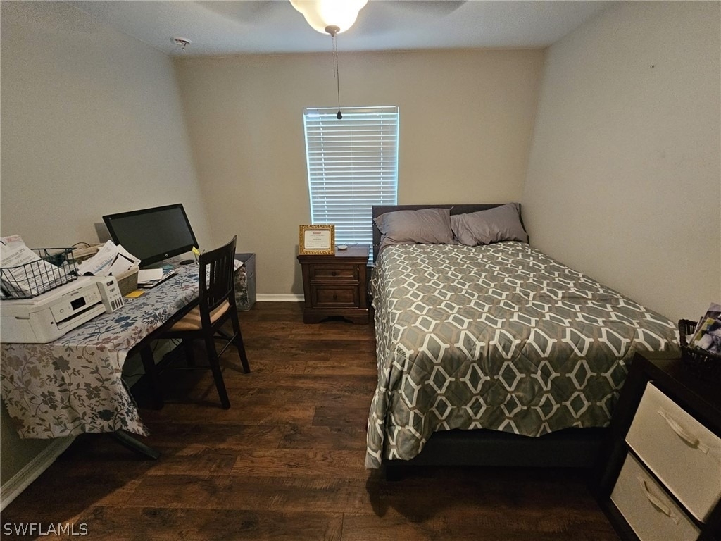 1206 Sw Trafalgar Parkway - Photo 6