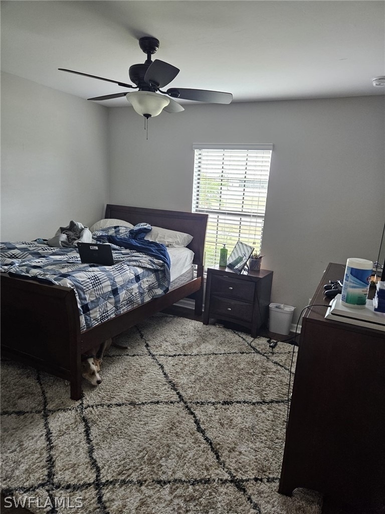 1206 Sw Trafalgar Parkway - Photo 15