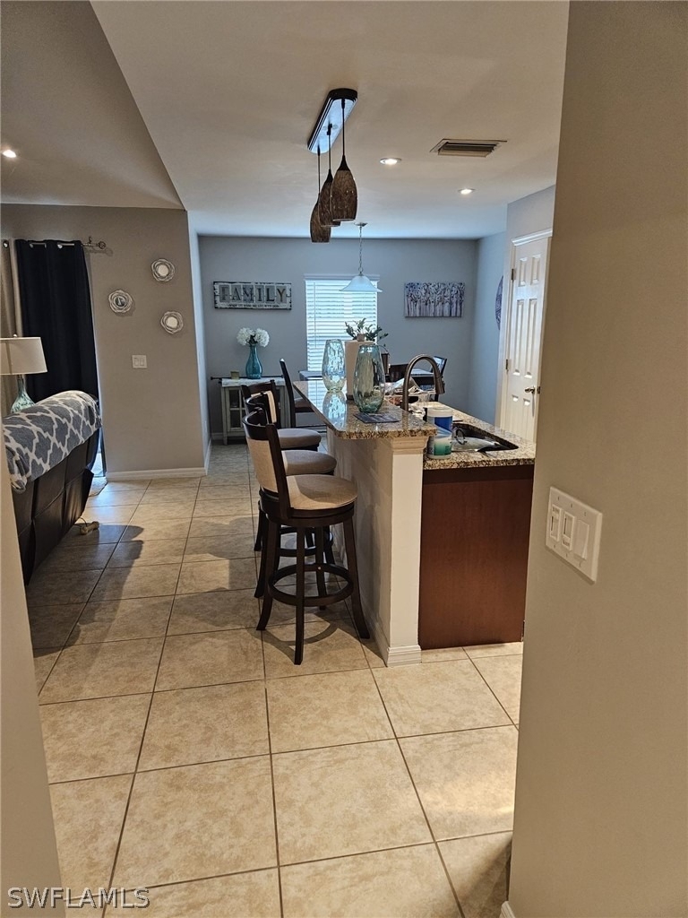 1206 Sw Trafalgar Parkway - Photo 13