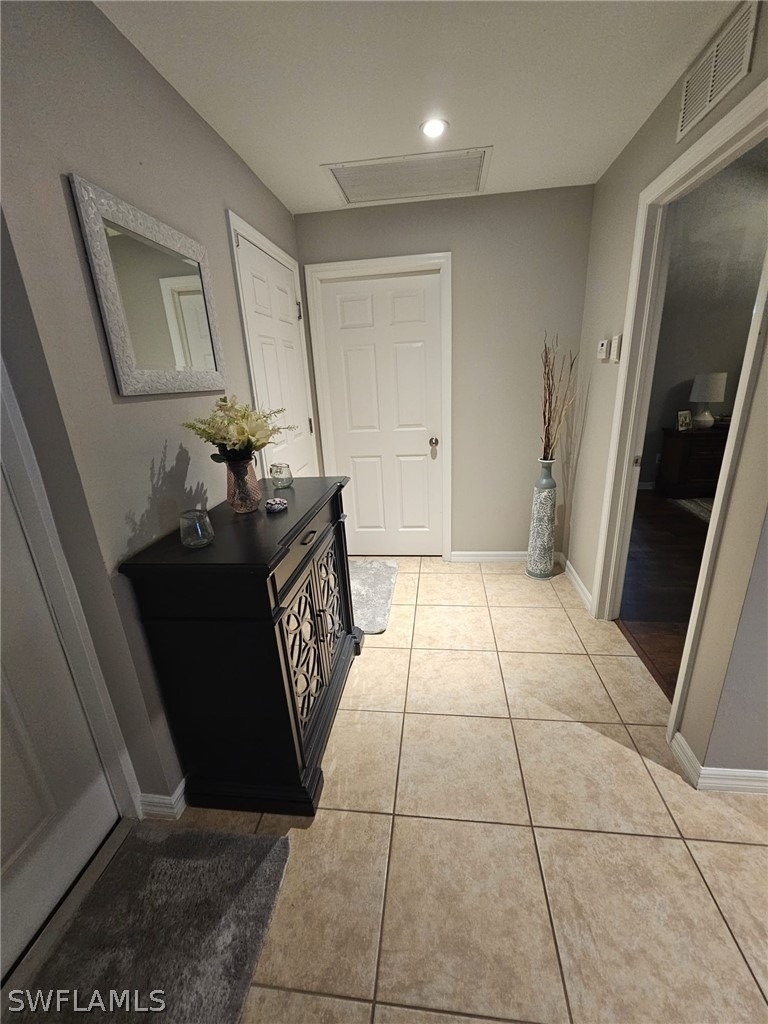 1206 Sw Trafalgar Parkway - Photo 12