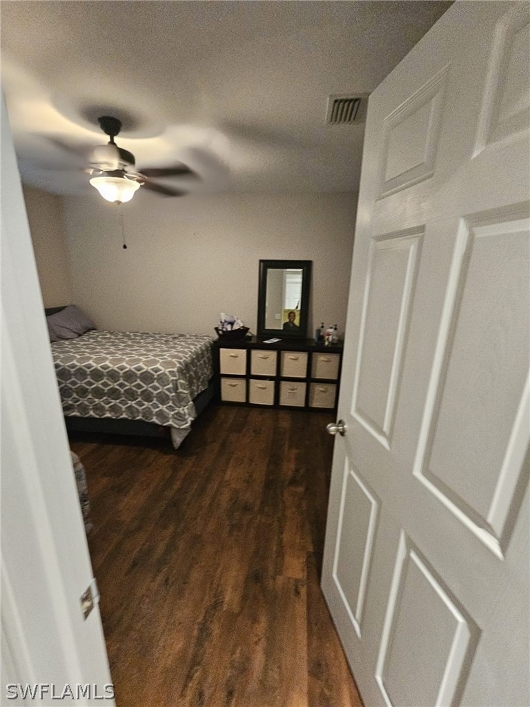 1206 Sw Trafalgar Parkway - Photo 10