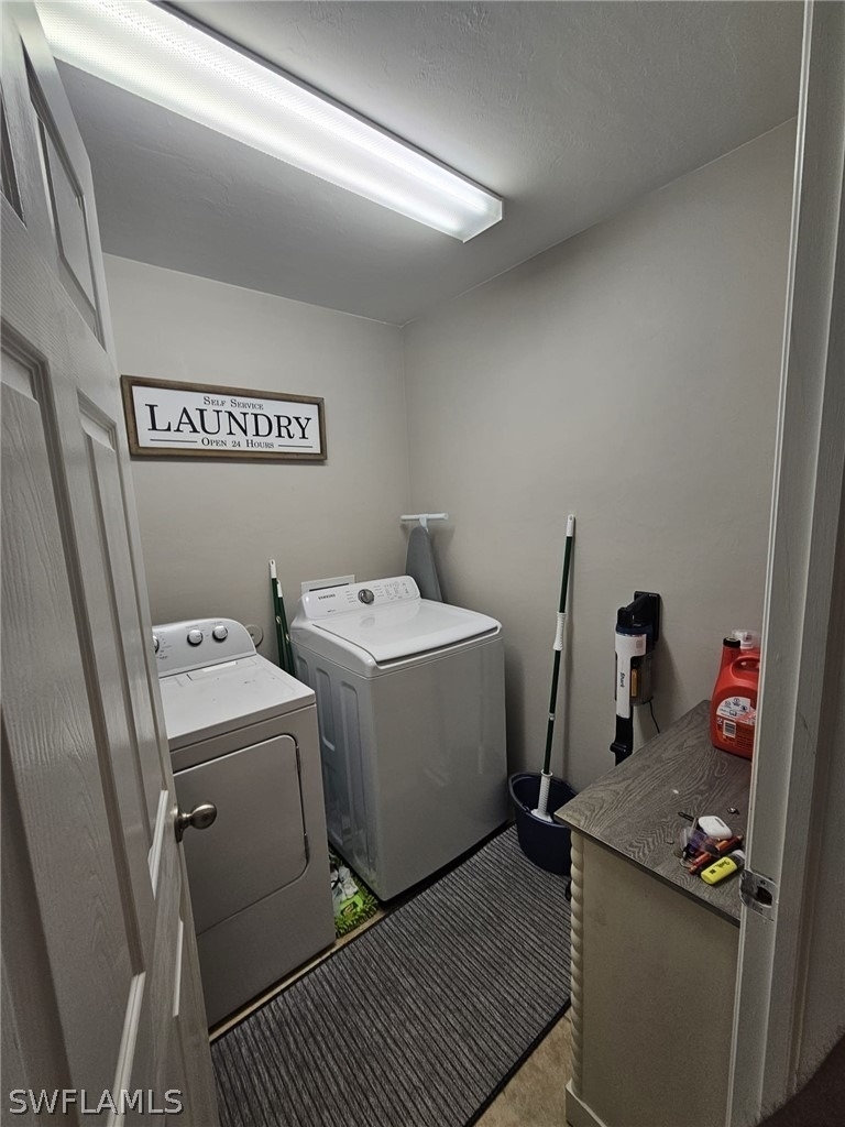 1206 Sw Trafalgar Parkway - Photo 9