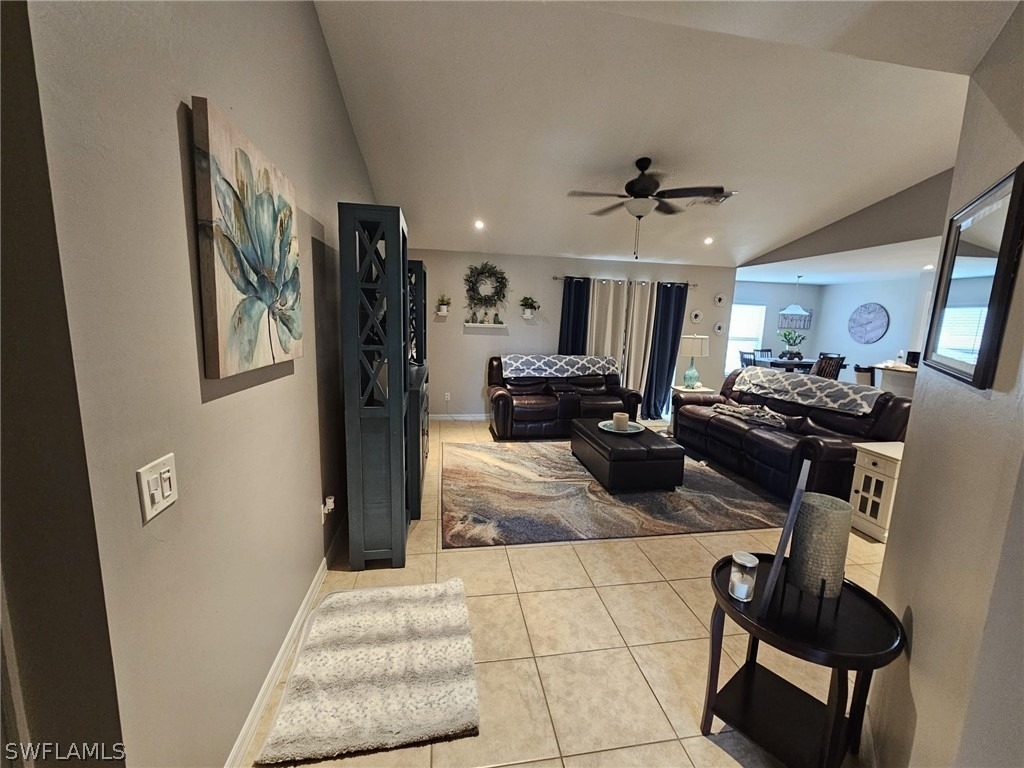 1206 Sw Trafalgar Parkway - Photo 8