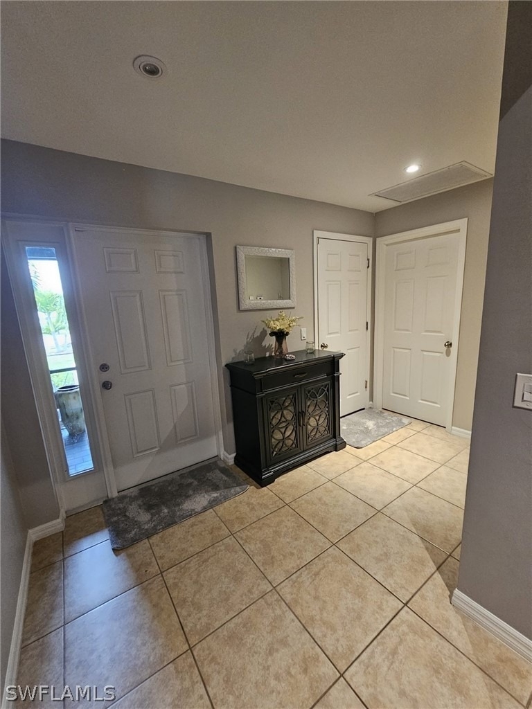 1206 Sw Trafalgar Parkway - Photo 14