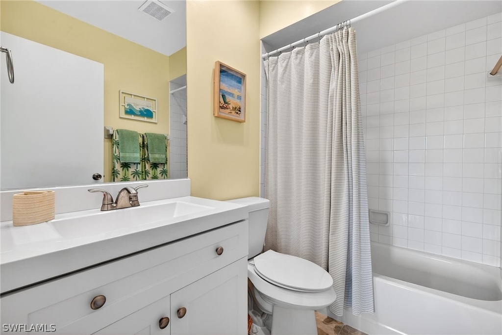 13170 White Marsh Lane - Photo 18