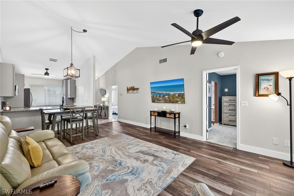 13170 White Marsh Lane - Photo 10