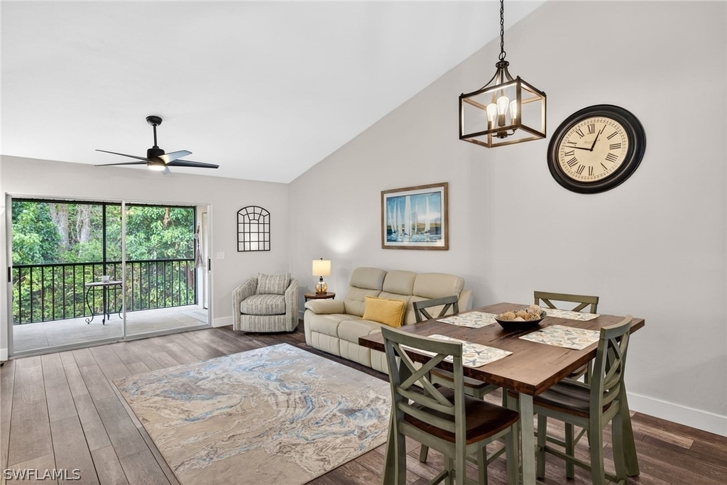 13170 White Marsh Lane - Photo 8