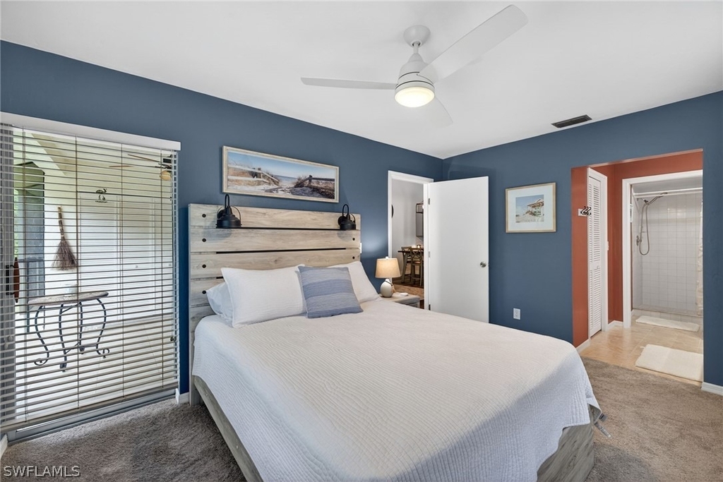 13170 White Marsh Lane - Photo 13