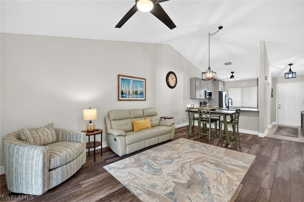 13170 White Marsh Lane - Photo 11