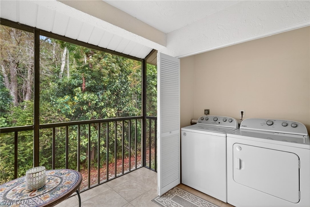 13170 White Marsh Lane - Photo 21