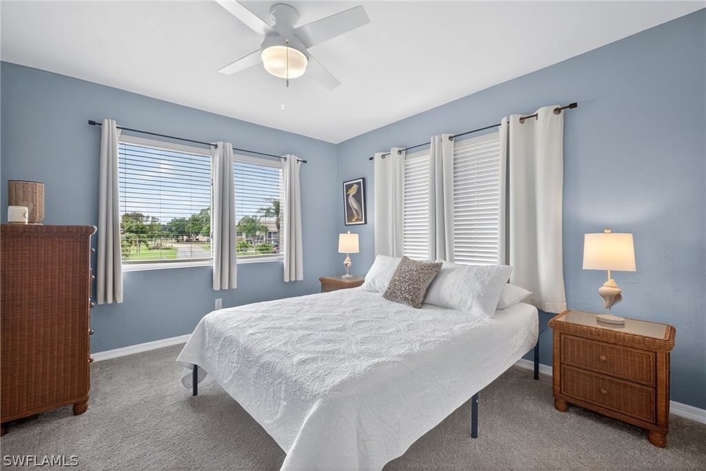 13170 White Marsh Lane - Photo 17