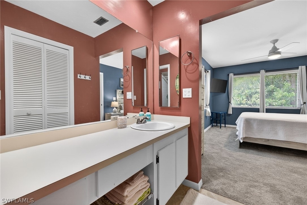 13170 White Marsh Lane - Photo 15